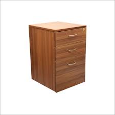 OPTIMIZE – WOODEN BBBB